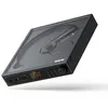 Image de Lecteur CD Bluetooth portable FiiO DM15 R2R
