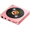 Image de Fiio Lecteur Mp3 Snowsky Disc