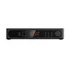 Image de Lecteur CD portable FiiO DM15 R2R Noir Bluetooth