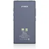 Image de FiiO M33 R2R (128 Go), Lecteur MP3 + appareil audio portable, Bleu
