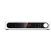 Image de DAC portable - FiiO - DM15 R2R Blanc