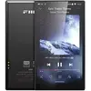 Image de Fiio Lecteur Audio Haute Résolution M21