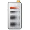 Image de Fiio Lecteur Audio Haute Résolution Rr13