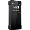 Image de FiiO BTR7 USB-C Noir