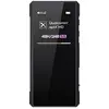 Image de FiiO BTR7 (Écran, Micro, USB-DAC, Bluetooth), Amplificateur pour casque, Noir