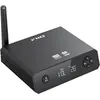 Image de FiiO Fiio BR13