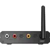 Image de FiiO BR13 (Récepteur), Adaptateur audio Bluetooth, Noir