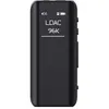 Image de Récepteur Bluetooth et DAC USB portable FiiO BTR15 Noir