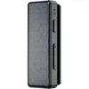 Image de FiiO BTR11 (Micro, Bluetooth), Amplificateur pour casque, Noir