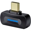Image de FiiO BT11