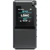Image de Récepteur Bluetooth FiiO BTR17 Noir