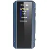Image de Amplificateur pour casque FiiO BTR13 Blue Hi-Fi