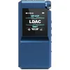 Image de Récepteur Bluetooth FiiO BTR17 Bleu