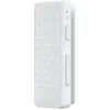 Image de FiiO BTR11 (Micro, Bluetooth), Amplificateur pour casque, Blanc