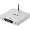 Image de FiiO BR15 R2R (Récepteur), Adaptateur audio Bluetooth, Argent