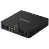 Image de FiiO BR15 R2R (Récepteur), Adaptateur audio Bluetooth, Noir