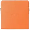 Image de FiiO SK-DM15 (Sac fourre-tout), Accessoires audio, Orange