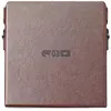 Image de FiiO SK-DM15, Accessoires audio, Marron