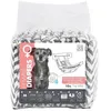 Image de Couches pour chien - M PETS - DIAPERS - Femelle M x10 - Tour de taille 30-42,5 cm - 4-10 kg - Indicateur d'humidité - 12h prote