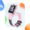 Image de imoo Watch Phone Z7 (4G), Montre connectée