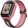 Image de imoo Watch Phone Z1 (33.02 mm, 4G), Montre connectée