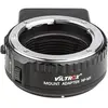 Image de Viltrox NF-M1, Adaptateur d'objectif