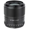 Image de FX-23 F1.4 AF Fuji X-Mount Black