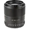 Image de Viltrox pour hybride focale fixe e-56 f1.4 af sony e-mount aps-c