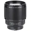 Image de FX-85 F1.8 AF II Fuji X-Mount