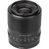 Image de Viltrox AF 24 mm F/1.8 Z (Nikon Z, Plein format), Objectif, Noir