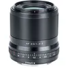 Image de Z-23 F1.4 AF Nikon Z Mount APS-C