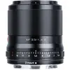 Image de Viltrox AF 23 mm F/1.4 Z (Nikon Z, APS-C / DX), Objectif, Noir