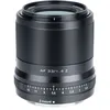 Image de Z-33 F1.4 AF Nikon Z-Mount APS-C