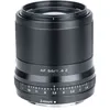 Image de Z-56 F1.4 AF Nikon Z-mount APS-C Black