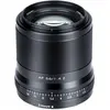 Image de Viltrox AF 56 mm F/1.4 Z (Nikon Z, APS-C / DX), Objectif, Noir