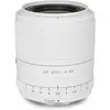Image de Viltrox FX 33 F1.4 AF Fuji X Mount White (édition limitée) (Plein format), Objectif, Blanc