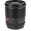 Image de FX-13 F1.4 AF Fuji X-Mount