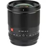 Image de E-13 F1.4 AF Sony E-mount APS-C