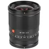 Image de Z-13 F1.4 AF Nikon Z Mount APS-C
