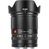 Image de Viltrox AF 13mm F/1.4 Nikon Z (Nikon Z, APS-C / DX), Objectif, Noir