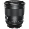 Image de Viltrox AF 75mm f/1.2 (Fujifilm X, APS-C / DX), Objectif, Noir