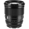 Image de XF-75 F1.2 AF PRO Sony E-mount APS-C