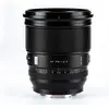 Image de Viltrox FE 75mm f1,2 Sony E-Mount (Sony E, APS-C / DX), Objectif, Noir