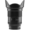 Image de Viltrox FE 16mm f/1.8 (Sony E, Plein format), Objectif, Noir