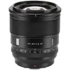 Image de XF-27 F1.2 AF PRO Fuji X-Mount