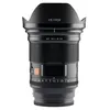 Image de Objectif AF 16mm F1.8   Viltrox, Full Frame, Nikon Z