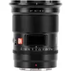 Image de Viltrox AF 16mm f/1.8 (Nikon Z, Plein format), Objectif, Noir