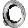 Image de Rollei Adaptateur E-Z, Adaptateur d'objectif, Argent