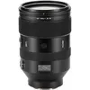Image de Viltrox 135 mm F/1.8 Sony E (Sony E, Plein format), Objectif, Noir