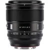 Image de XF-27 F1.2 AF PRO Sony E-Mount